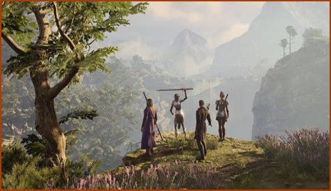 Unveiling The Mystery: Who Is Helena Vestergaard's Boyfriend?